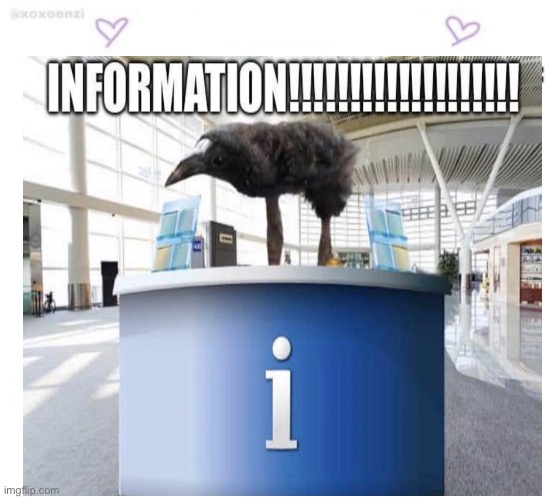 ​ | made w/ Imgflip meme maker