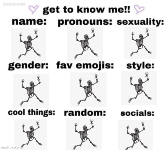 get to know me but better | image tagged in get to know me but better | made w/ Imgflip meme maker