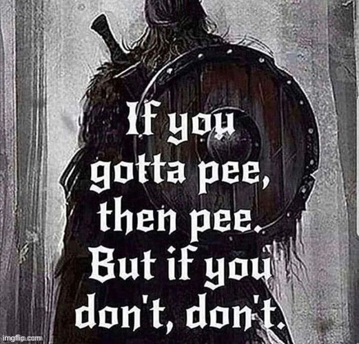 . | made w/ Imgflip meme maker