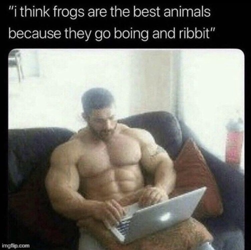 . | made w/ Imgflip meme maker