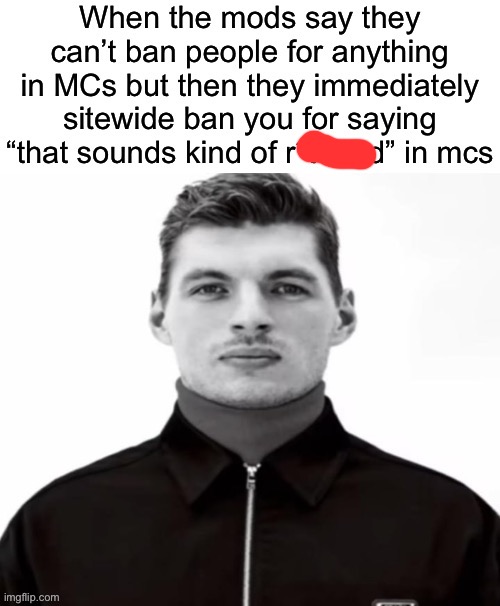 Made this nearly a week ago, now I can post it | made w/ Imgflip meme maker