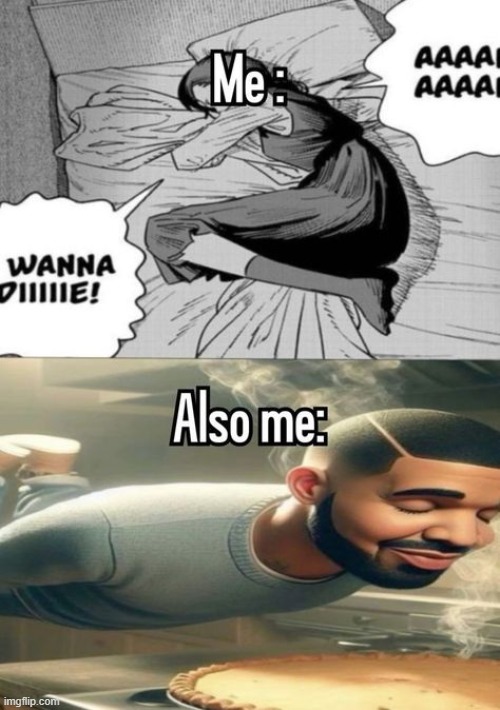 google describe this | made w/ Imgflip meme maker