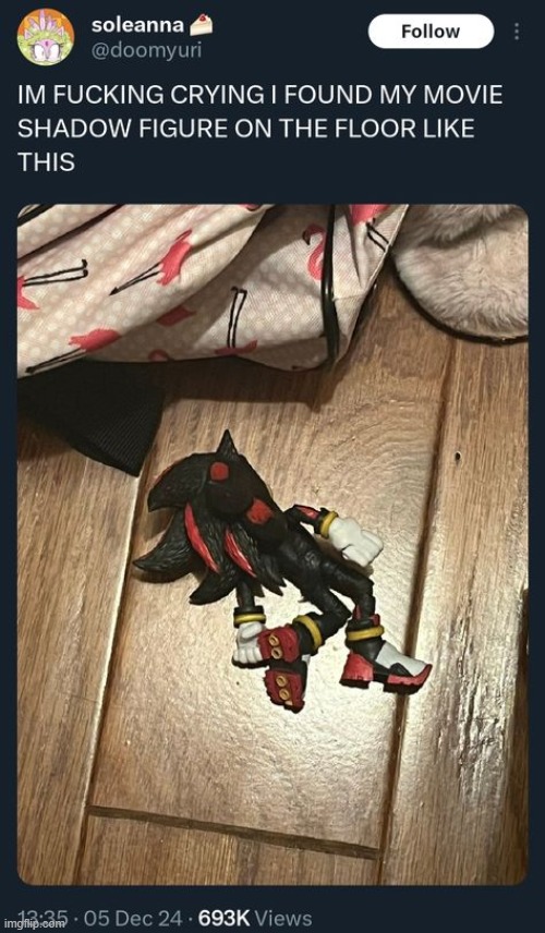 Famiry Guy Death Pose | made w/ Imgflip meme maker
