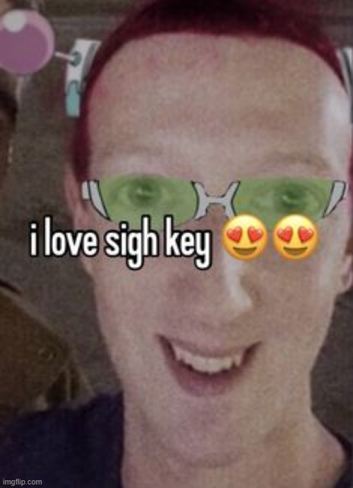 sai kee | made w/ Imgflip meme maker