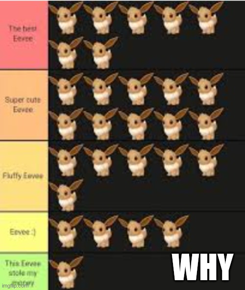 pokemon | WHY | image tagged in pokemon,werid | made w/ Imgflip meme maker