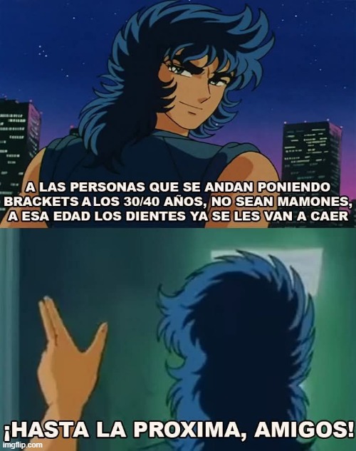 9icnqu.jpg