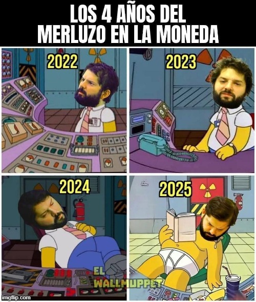 9icqgb.jpg