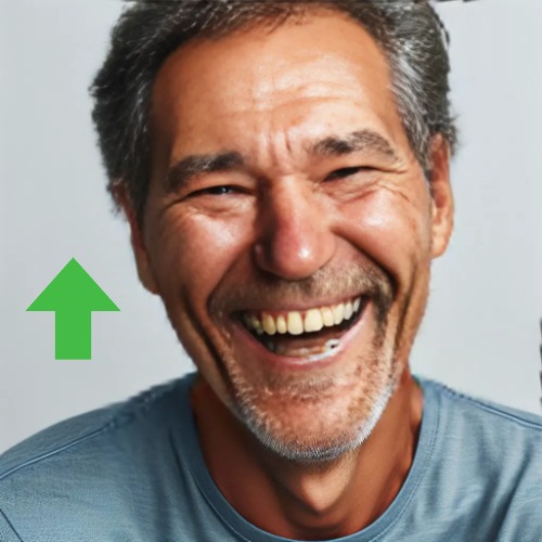 laughing | image tagged in laughing | made w/ Imgflip meme maker