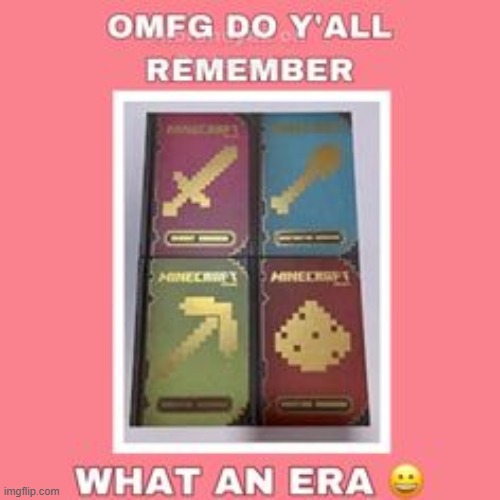 I actually own all these books | made w/ Imgflip meme maker