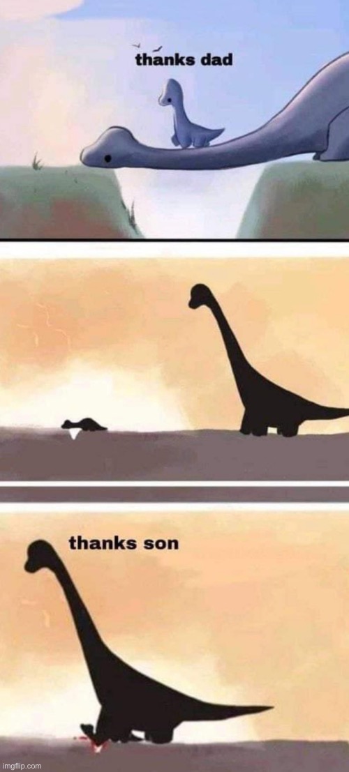 image tagged in gifs,memes,funny,shitpost,msmg | made w/ Imgflip meme maker