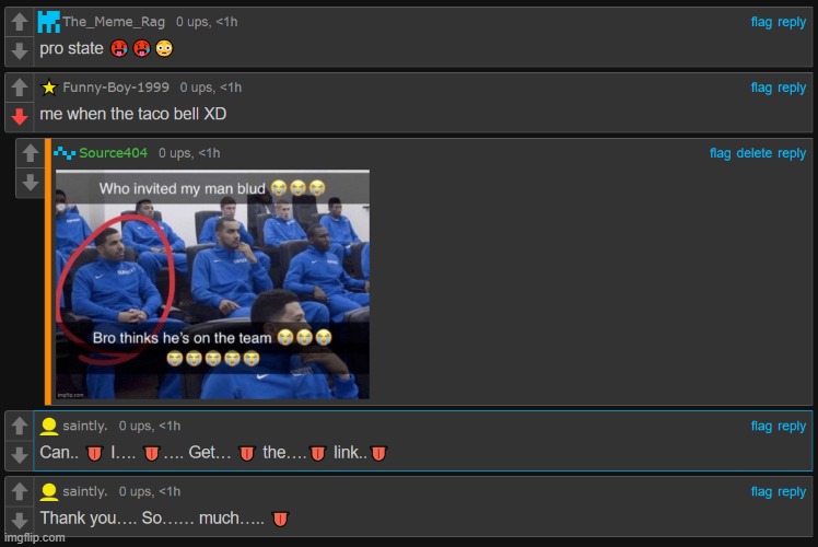 https://imgflip.com/i/9id5q1 | made w/ Imgflip meme maker