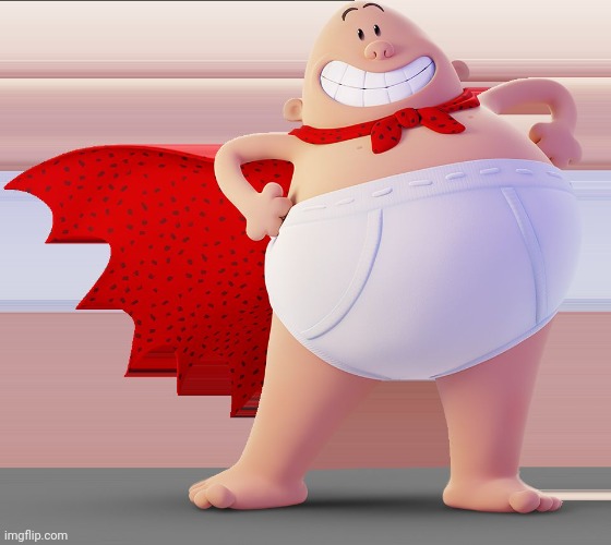 Captain Underpants | image tagged in captain underpants | made w/ Imgflip meme maker