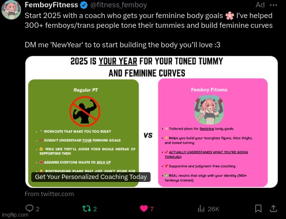 Neko coded | made w/ Imgflip meme maker