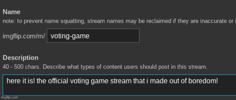 chat is this real | made w/ Imgflip meme maker