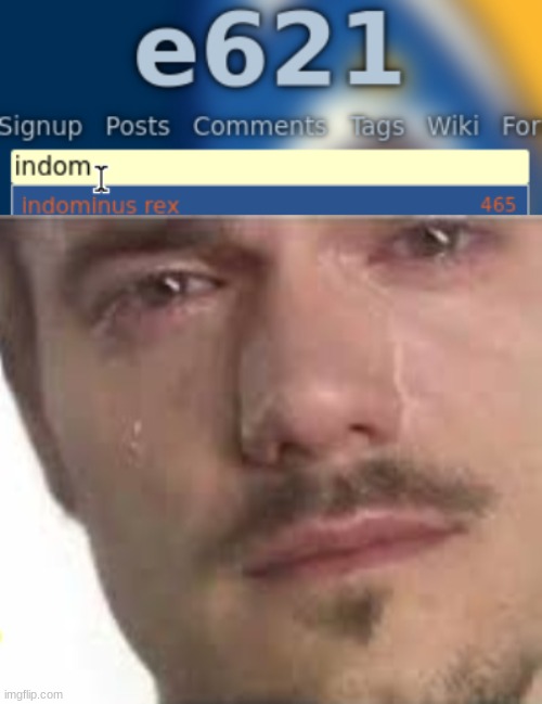 image tagged in i feel you bro | made w/ Imgflip meme maker