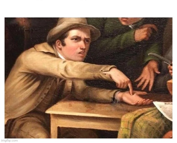 pay up | image tagged in pay up | made w/ Imgflip meme maker