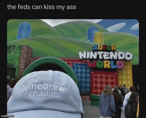 Bro better watch his back | made w/ Imgflip meme maker