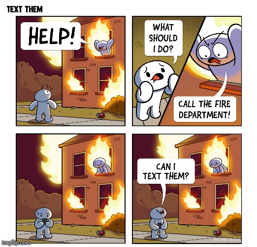 Fire | image tagged in fire,fire department,comics,comics/cartoons,theodd1sout,building | made w/ Imgflip meme maker