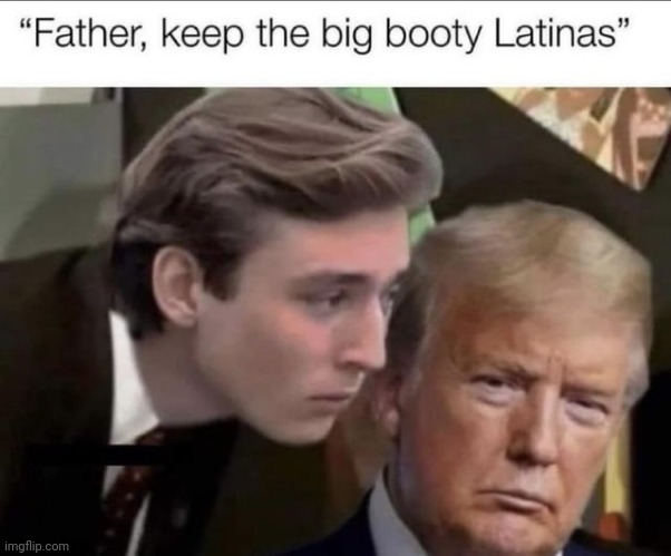 can't remember which subreddit i found this on | made w/ Imgflip meme maker