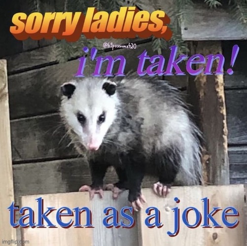 I’m back. | made w/ Imgflip meme maker