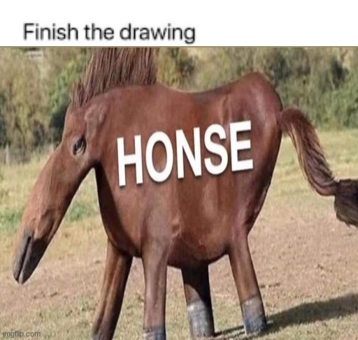 Finish the drawing | image tagged in finish the drawing | made w/ Imgflip meme maker