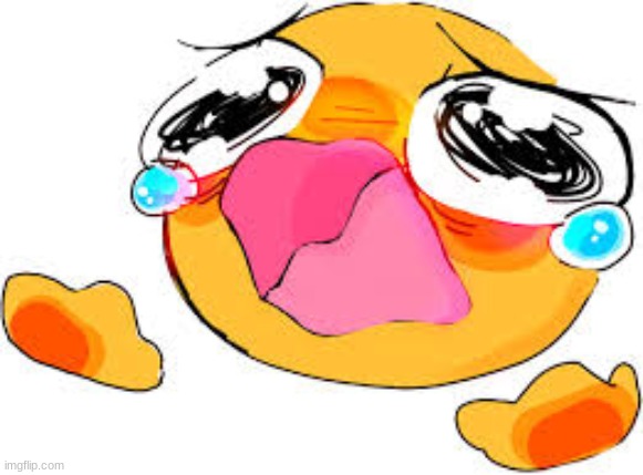 gebebgugebgbguguguaughgbgaegebebegbabgbabbgabgbabggbbgbgebebgbab | image tagged in gebebgugebgbguguguaughgbgaegebebegbabgbabbgabgbabggbbgbgebebgbab | made w/ Imgflip meme maker