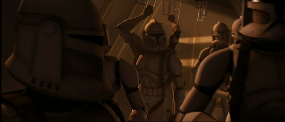 Bugs Blank Meme Template