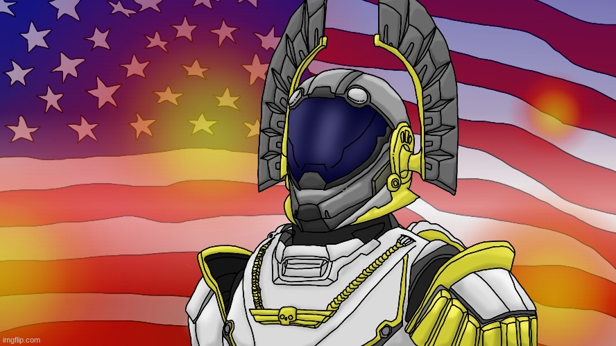 Idk, I just wanted to draw Helldivers crap | made w/ Imgflip meme maker