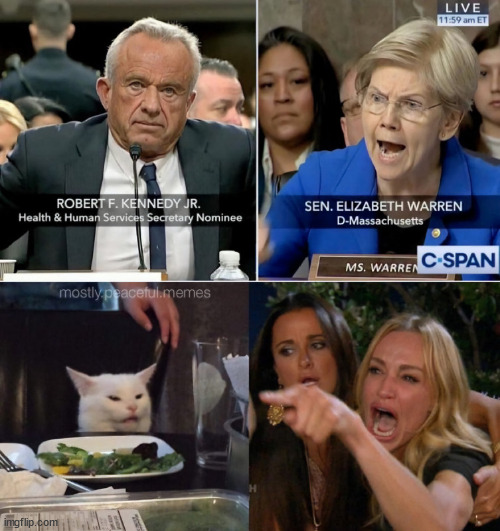 9if2lu.jpg