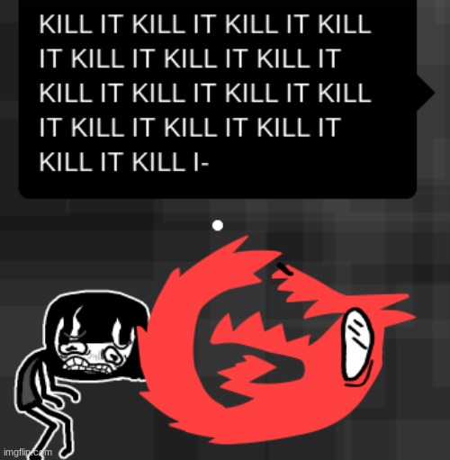 this game is so shit and i love it | made w/ Imgflip meme maker