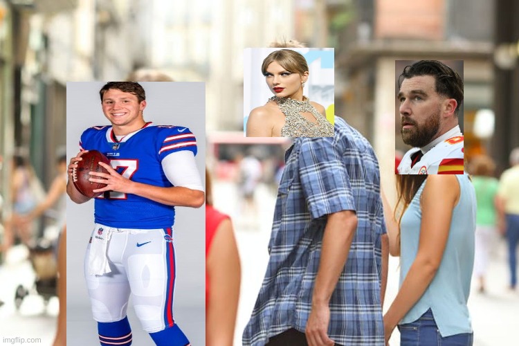 Distracted Boyfriend Meme | image tagged in memes,distracted boyfriend | made w/ Imgflip meme maker