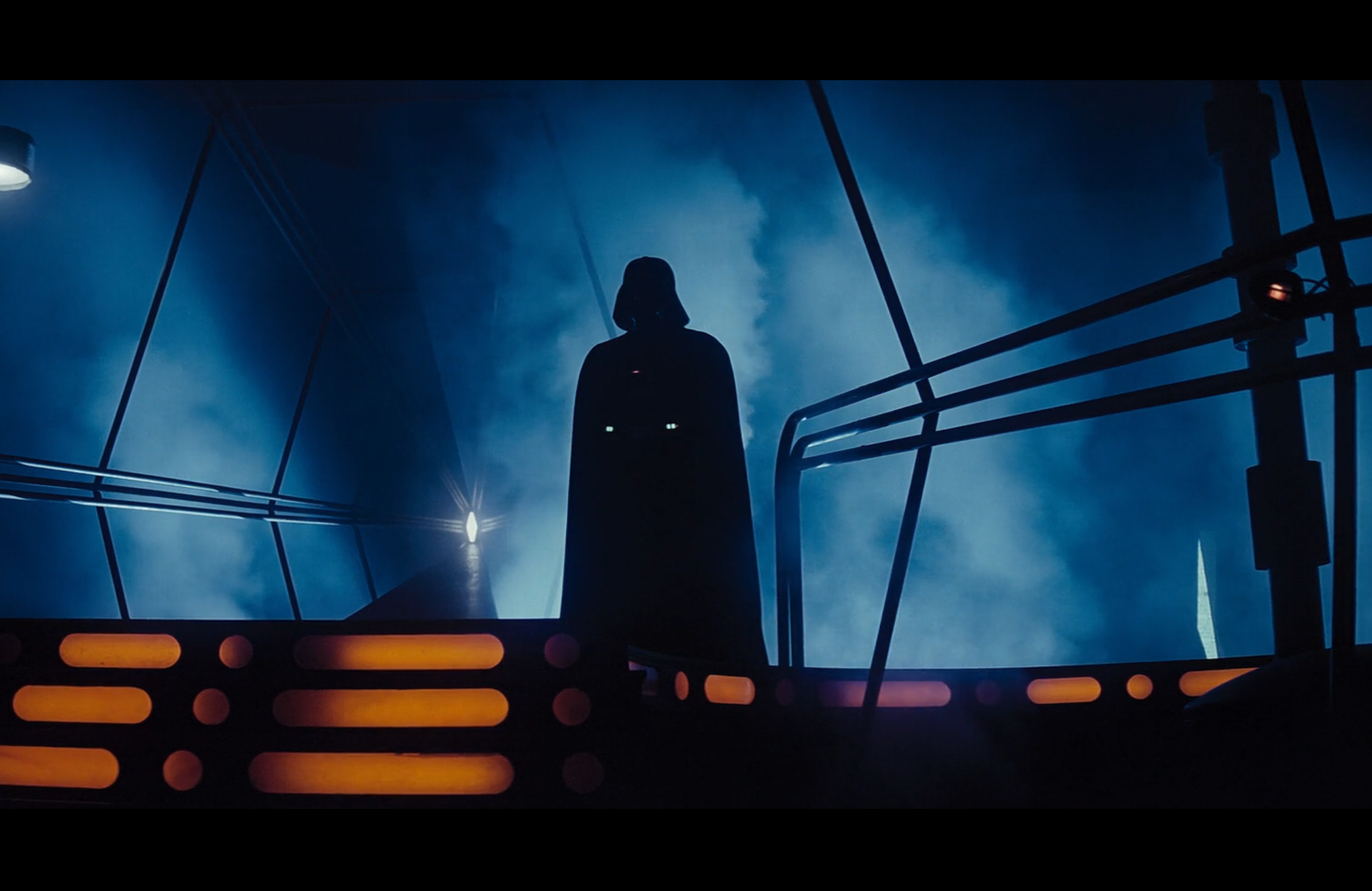 Vader Force is with you Blank Meme Template