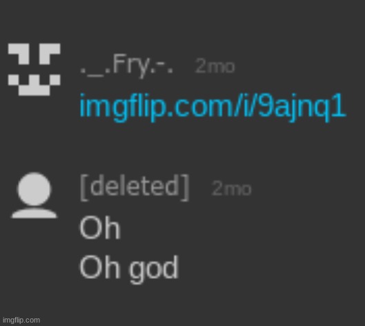 im leaving this uncensored and this was wheatley | made w/ Imgflip meme maker