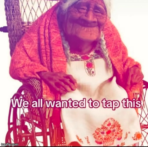 on the entire population of europe this is real | made w/ Imgflip meme maker