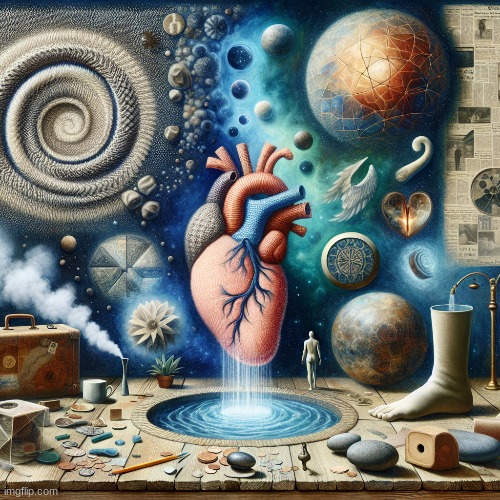 knit wound formulate foot heart evolution smoke polish suitcase episode cope news density fountain penny | made w/ Imgflip meme maker