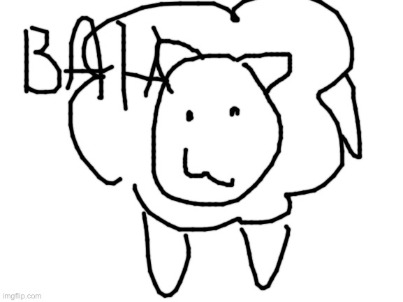 Blank White Template | image tagged in blank white template | made w/ Imgflip meme maker