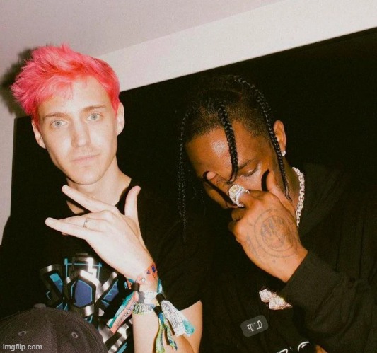 super saiyan god ninja | made w/ Imgflip meme maker