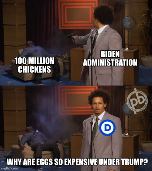 9ifqcx.jpg