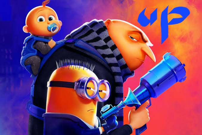 Uplink tournament Blank Meme Template