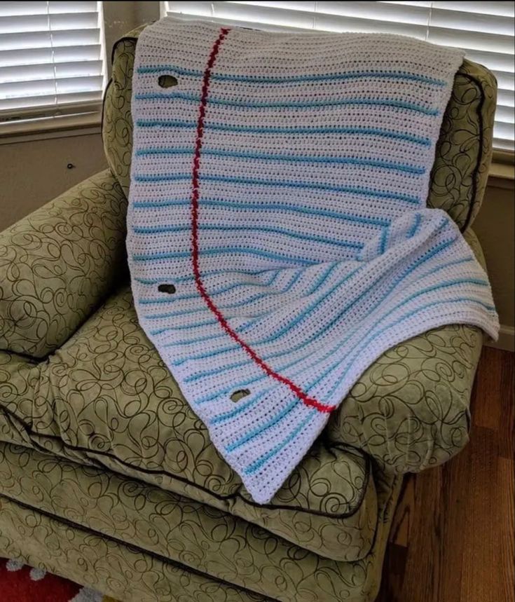 Blanket That Looks Like a Paper Blank Meme Template