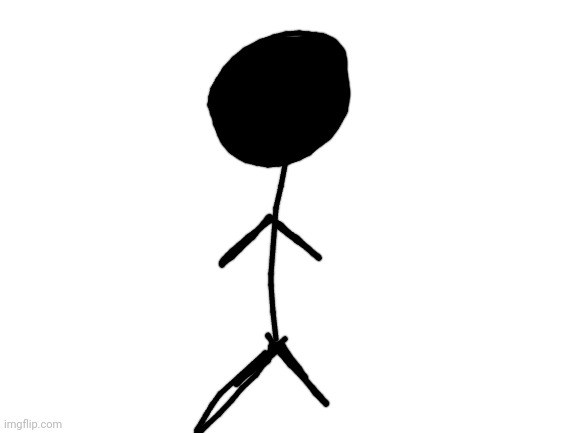 Blank White Template | image tagged in blank white template | made w/ Imgflip meme maker