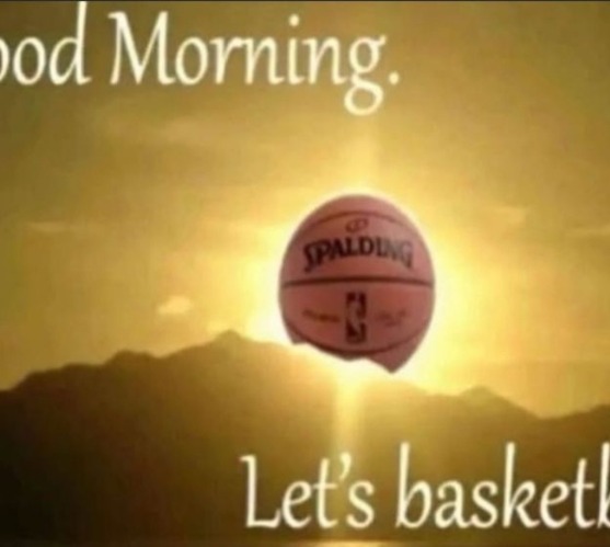 Basketball | image tagged in basketball | made w/ Imgflip meme maker