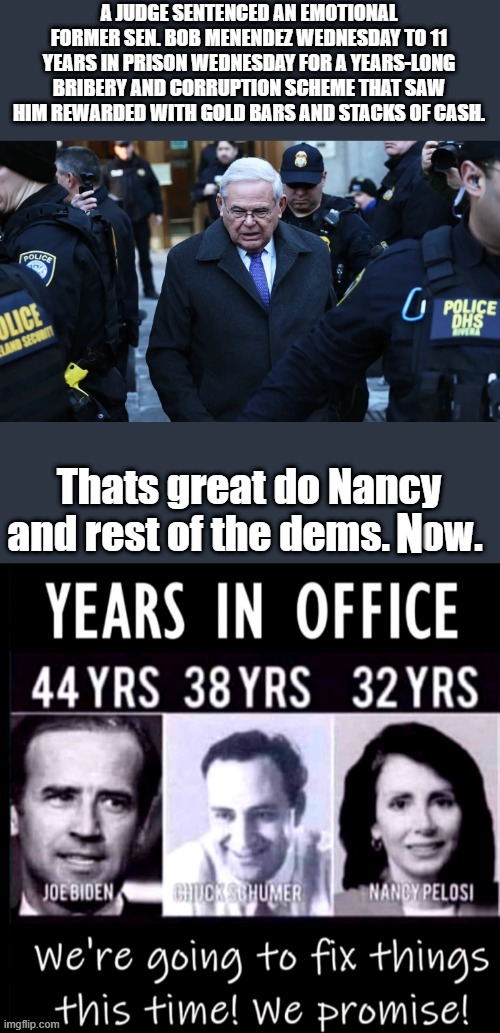 N | made w/ Imgflip meme maker