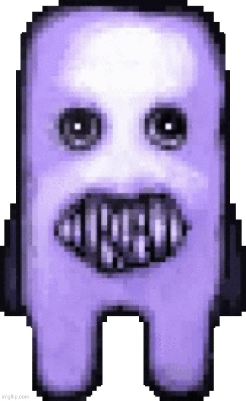 Fuwatti | image tagged in fuwatti | made w/ Imgflip meme maker