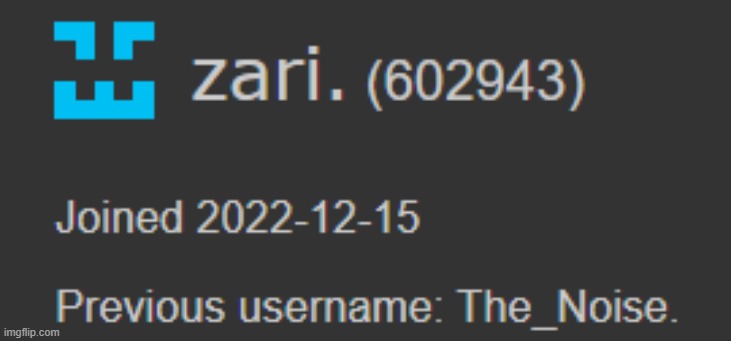 i changeded it | made w/ Imgflip meme maker