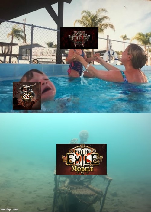 Swimming Pool Kids | image tagged in swimming pool kids | made w/ Imgflip meme maker