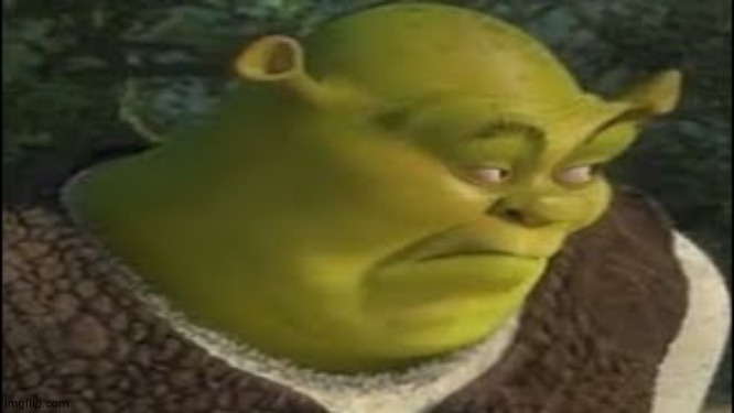 sherk | image tagged in sherk | made w/ Imgflip meme maker