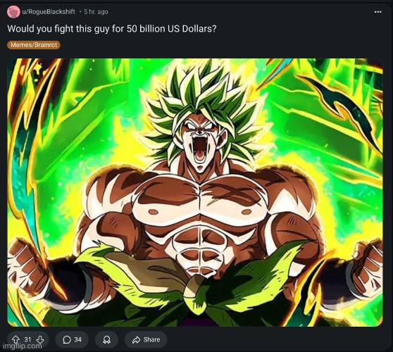 hohoho! meow | made w/ Imgflip meme maker