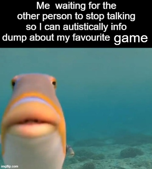 play project zomboid NOW | game | made w/ Imgflip meme maker