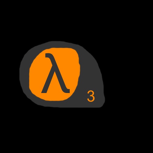 it would be so awesome | λ; 3 | made w/ Imgflip meme maker